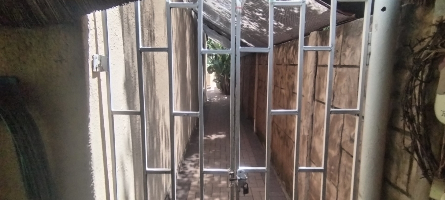 3 Bedroom Property for Sale in Odendaalsrus Free State